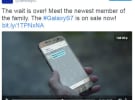 Twitter's latest ad unit prioritises video